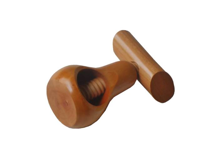 Panetta Casalinghi 76/6 - Rompinoci a pera