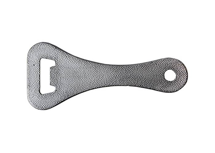 Panetta Casalinghi 77/3 - Apribottiglie XL