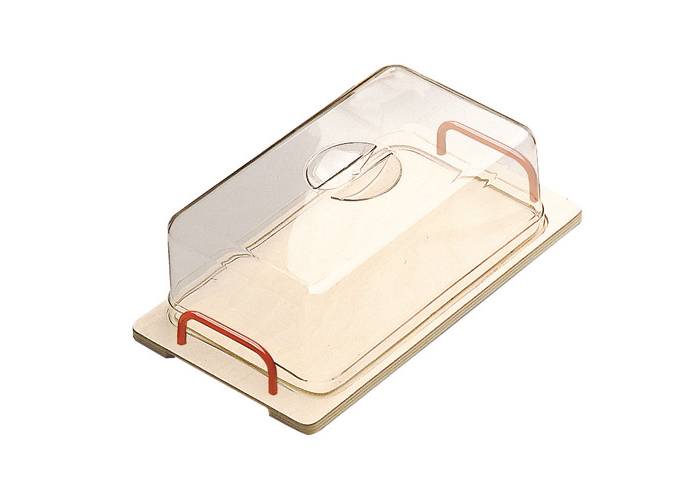 Panetta Casalinghi 78 - Portaformaggio grande