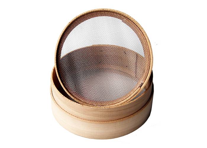 Panetta Casalinghi 96/3 - Setaccio portapane