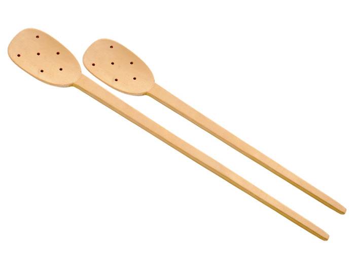 Panetta Casalinghi Cucchiaione con fori