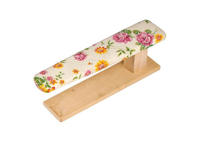 Panetta Casalinghi Stiramaniche