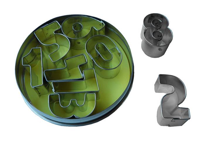 Panetta Casalinghi Tagliapasta numeri