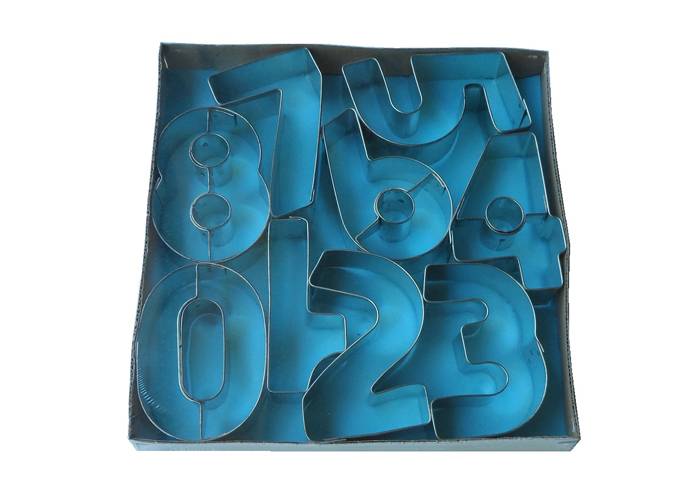 Panetta Casalinghi Tagliapasta numeri