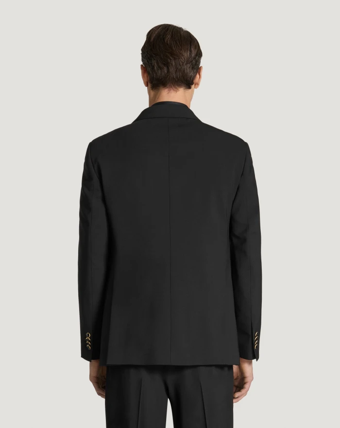 Pantaloni Torino Blazer In Cordura Stretch