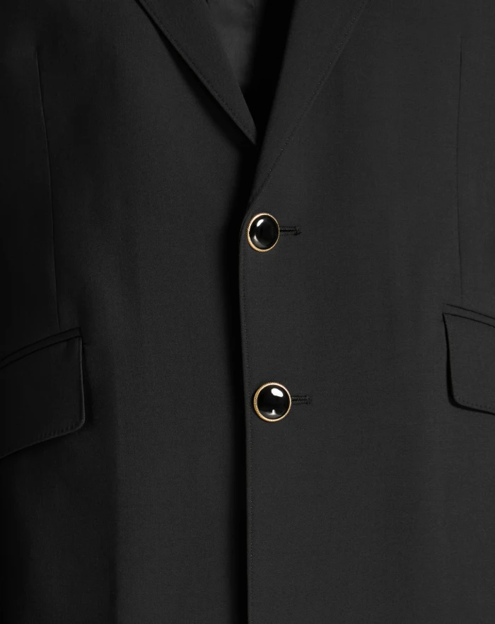 Pantaloni Torino Blazer In Cordura Stretch