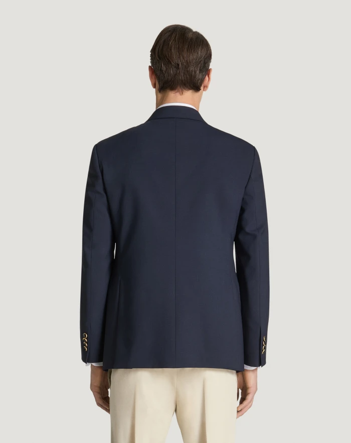 Pantaloni Torino Blazer In Cordura Stretch