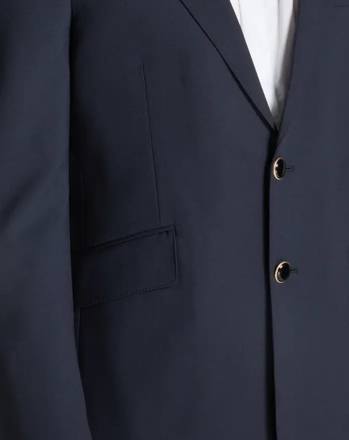 Pantaloni Torino Blazer In Cordura Stretch