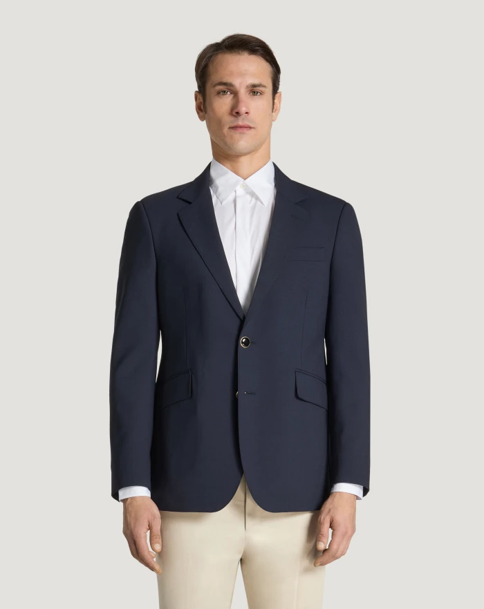Pantaloni Torino Blazer in cordura stretch
