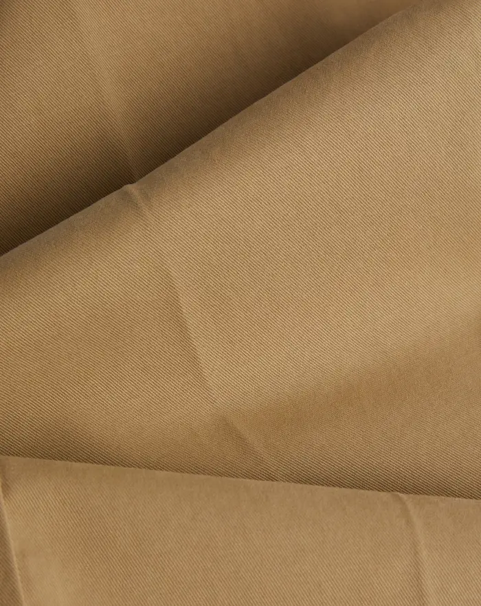 Pantaloni Torino Pantaloni Master In Cotone