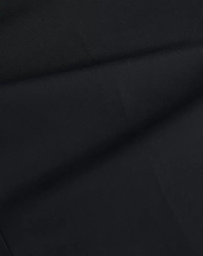 Pantaloni Torino Pantaloni Sigma In Twill