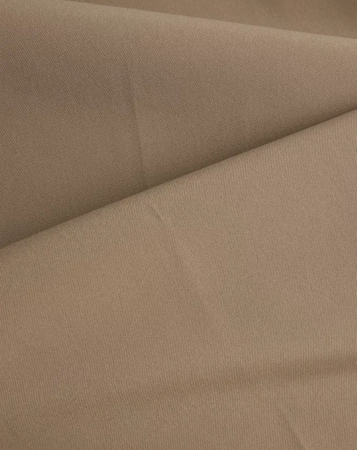 Pantaloni Torino Pantaloni Sigma In Twill