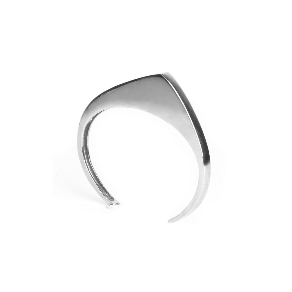 Paola Grande Gioielli CONGIUNZIONI Bracciale 'Congiunzioni' 1 elemento