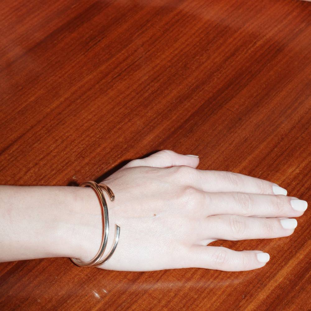 Paola Grande Gioielli NEON Bracciale 'Neon' 2 Elementi