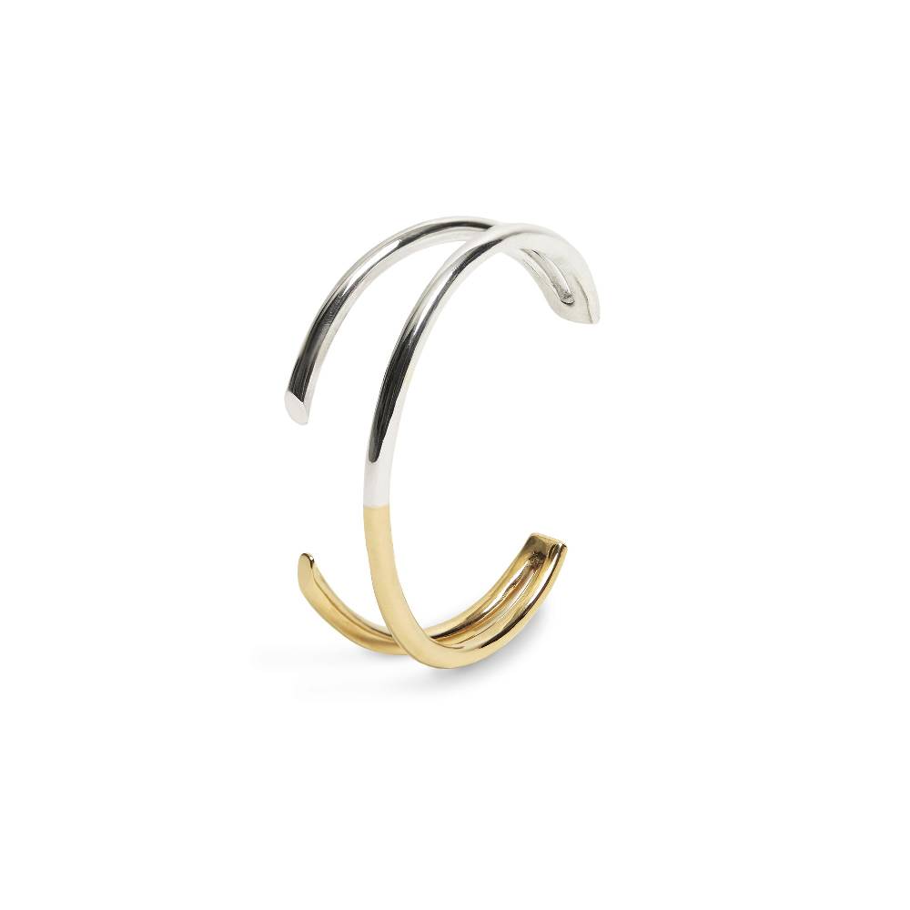 Paola Grande Gioielli NEON Bracciale 'Neon' 2 elementi