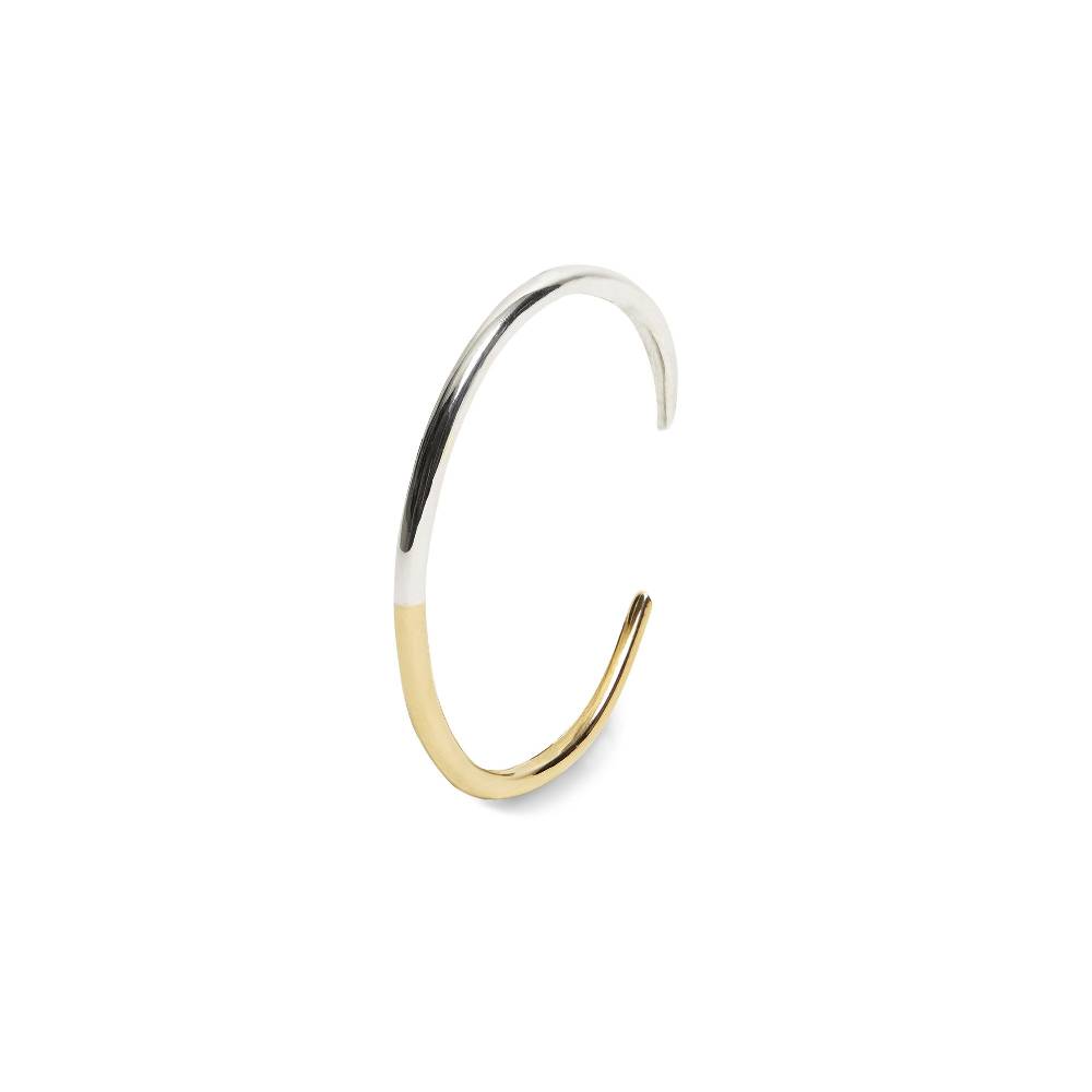 Paola Grande Gioielli NEON Bracciale 'Neon' da braccio