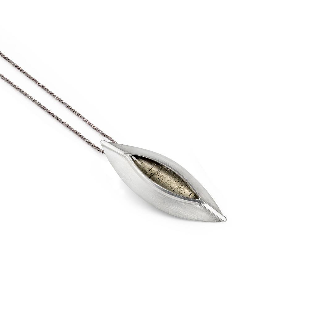 Paola Grande Gioielli AURUM Ciondolo Aurum