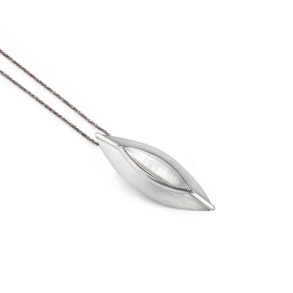 Paola Grande Gioielli AURUM Ciondolo Aurum