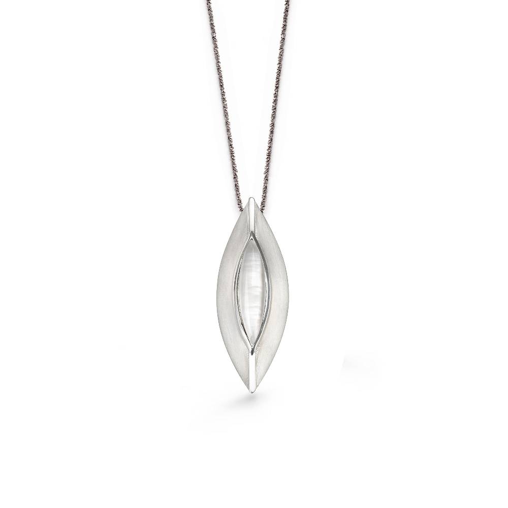 Paola Grande Gioielli AURUM Ciondolo Aurum