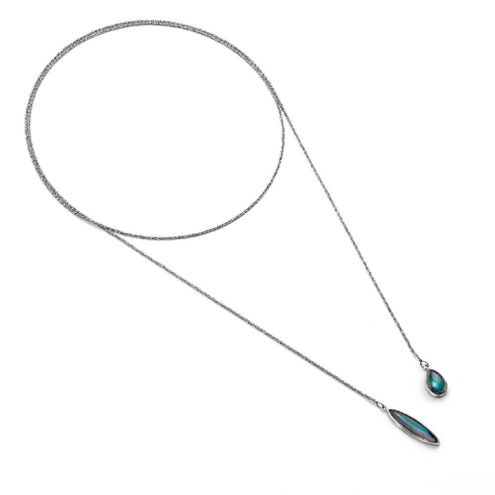 Paola Grande Gioielli AURUM Sciarpina 'Aurum'