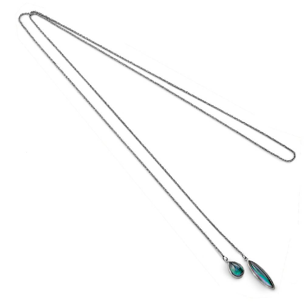 Paola Grande Gioielli AURUM Sciarpina 'Aurum'