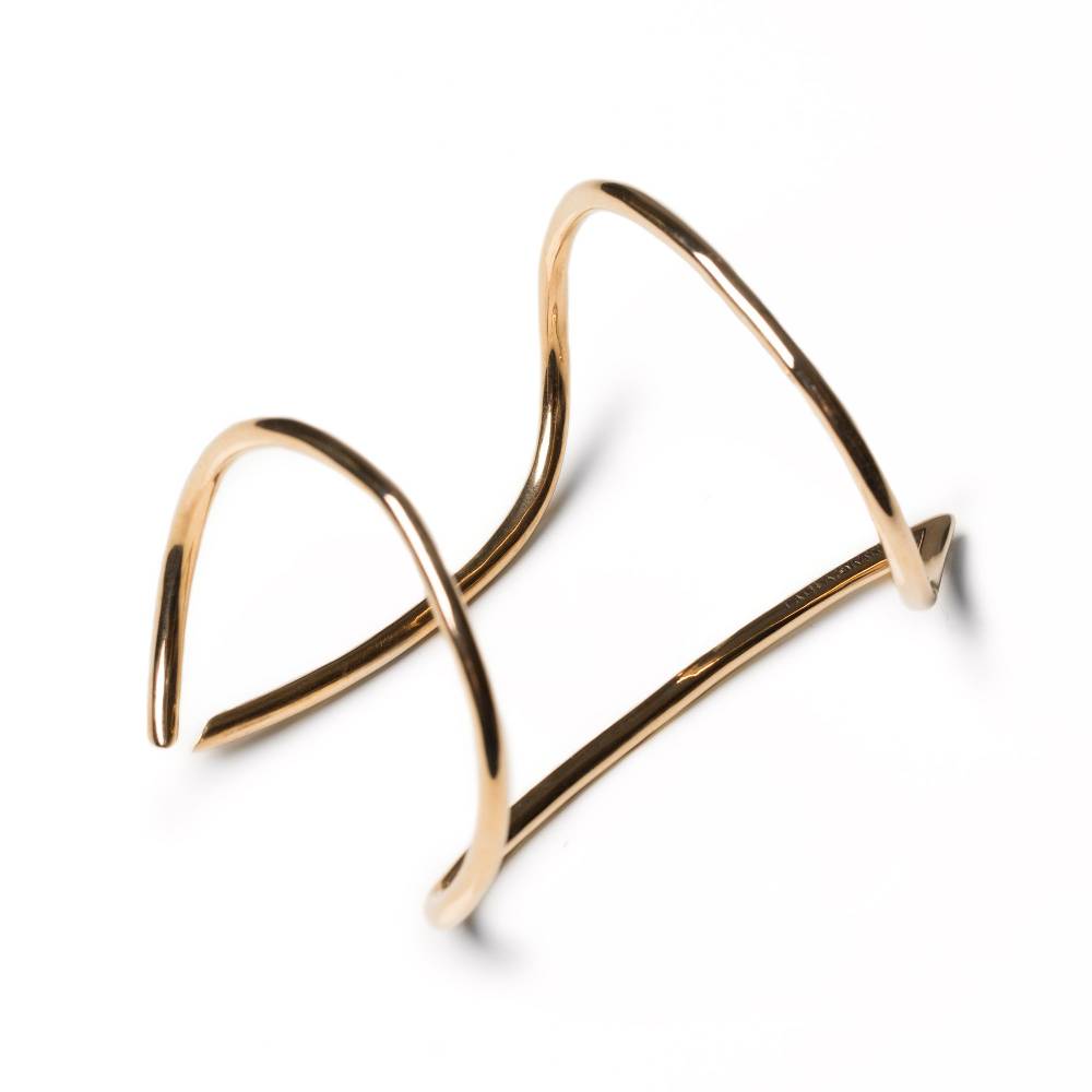 Paola Grande Gioielli NEON Bracciale 'Neon'