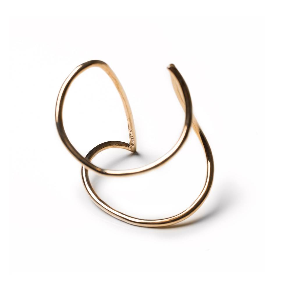 Paola Grande Gioielli NEON Bracciale 'Neon'