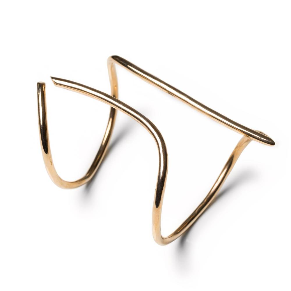 Paola Grande Gioielli NEON Bracciale 'Neon'