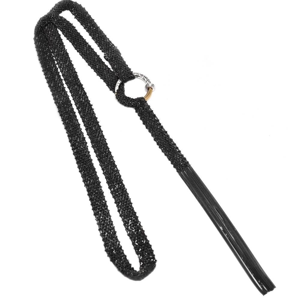 Paola Grande Gioielli NEON Collana 'Neon' media