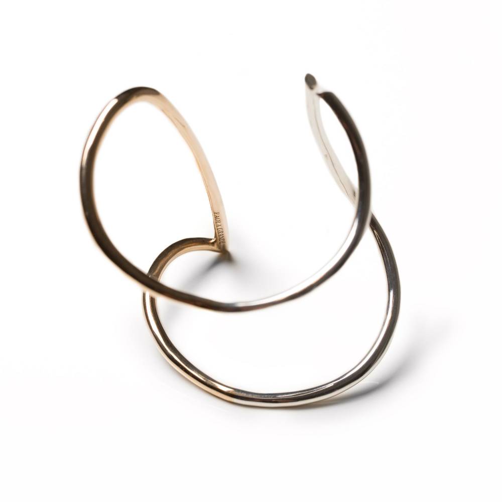 Paola Grande Gioielli NEON 'Neon' Bracelet