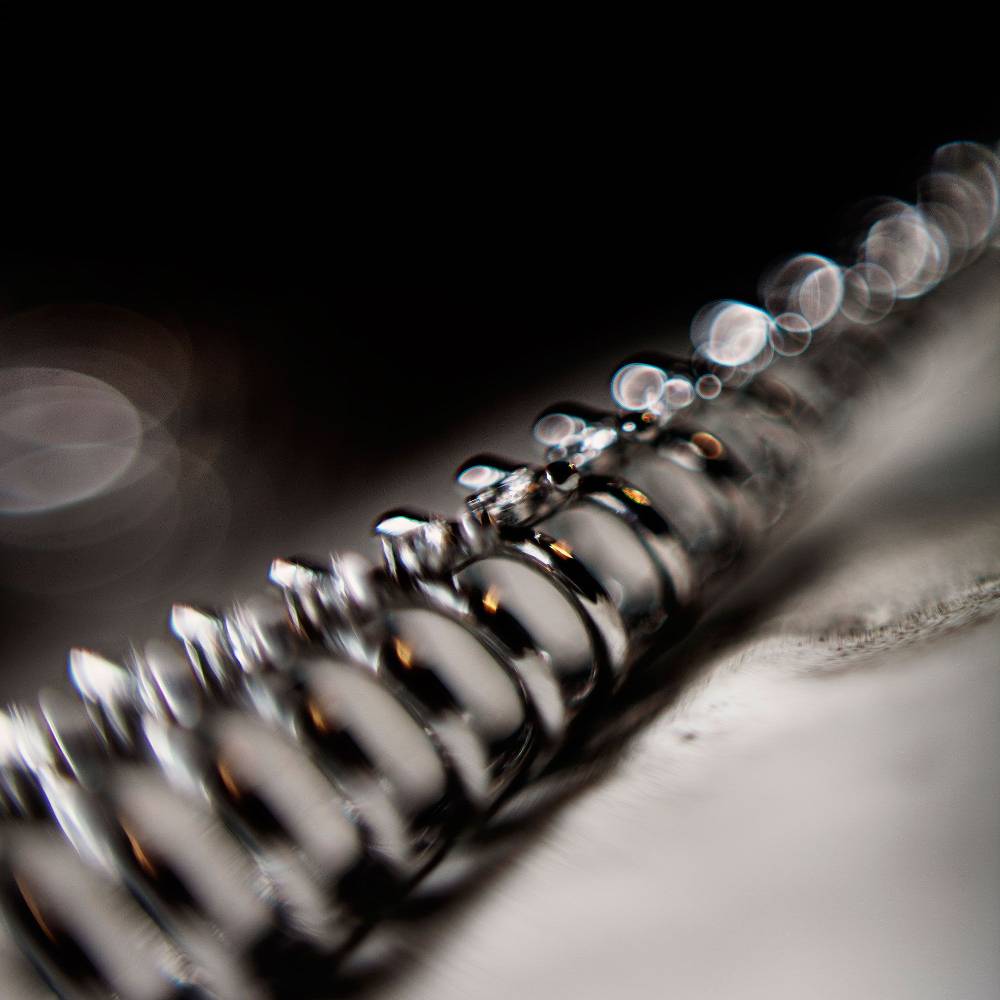 Paola Grande Gioielli SPINAE Orecchini Cono 'Spinae'