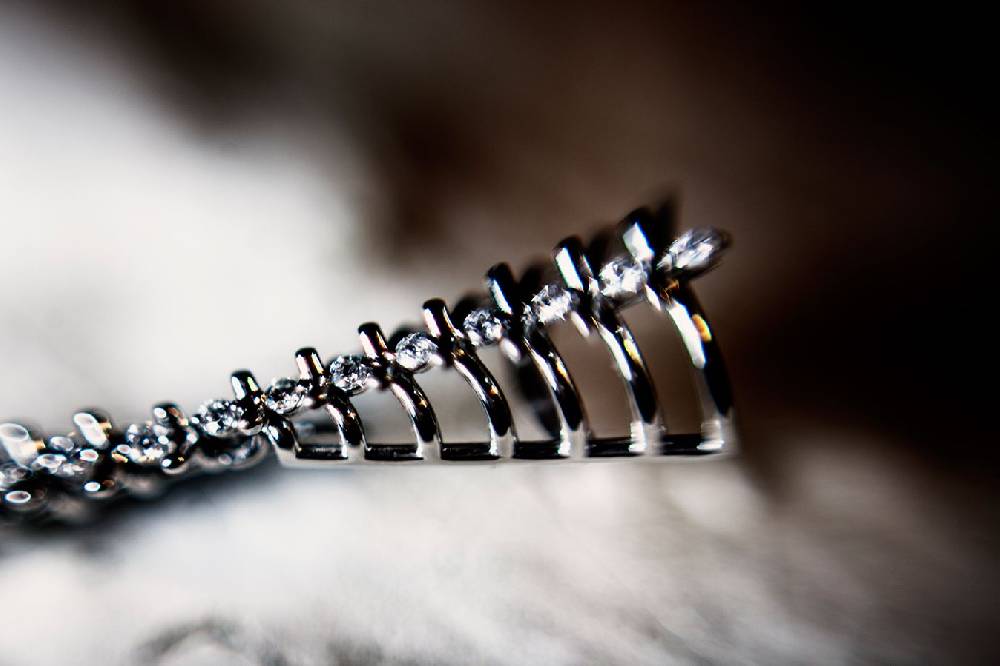 Paola Grande Gioielli SPINAE Orecchini Cono 'Spinae'