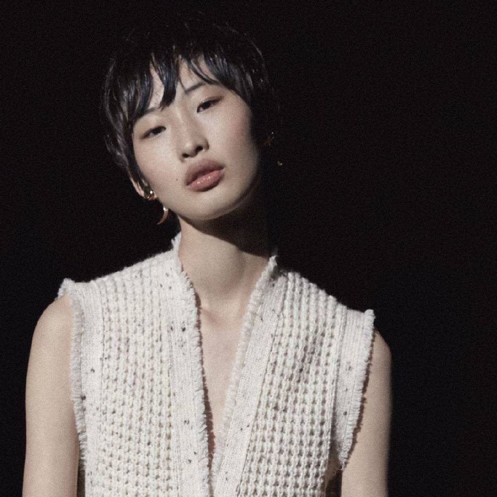 Paola Grande Gioielli UNCINI Uncini Con Pirite