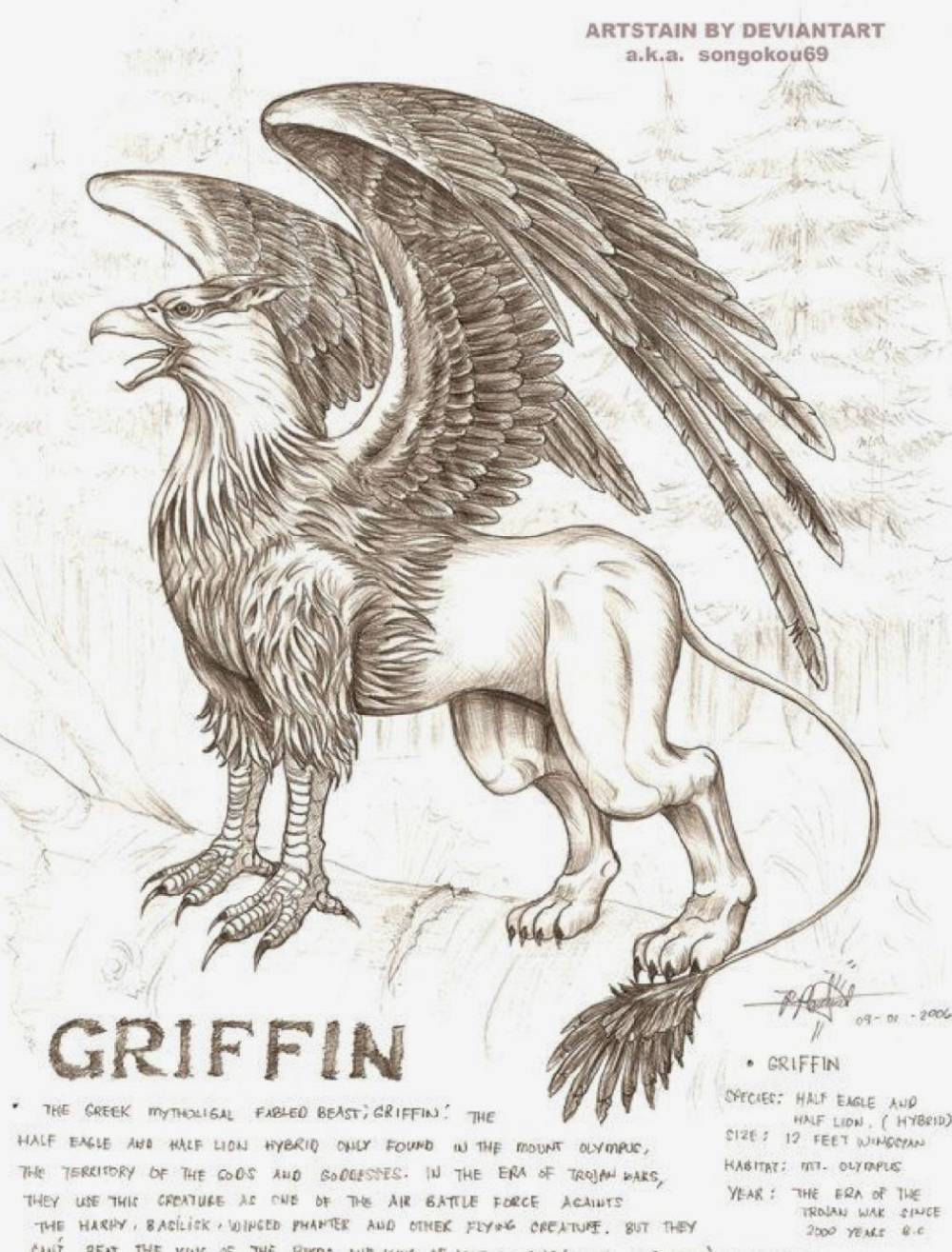 Paola Grande Gioielli SOLIS Ciondolo 'Solis' Cabochon