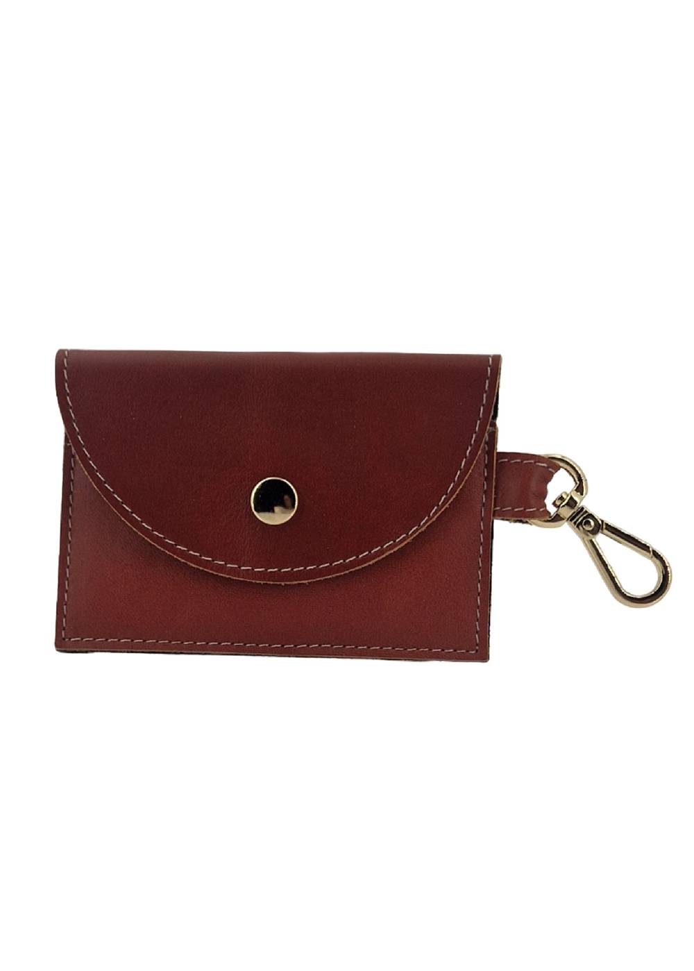 Paola T. Dispenser con patta, porta sacchetti igienici