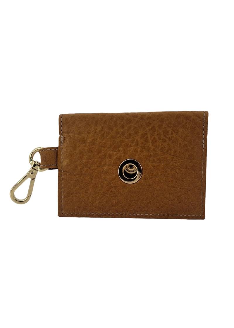 Paola T. Dispenser Con Patta, Porta Sacchetti Igienici