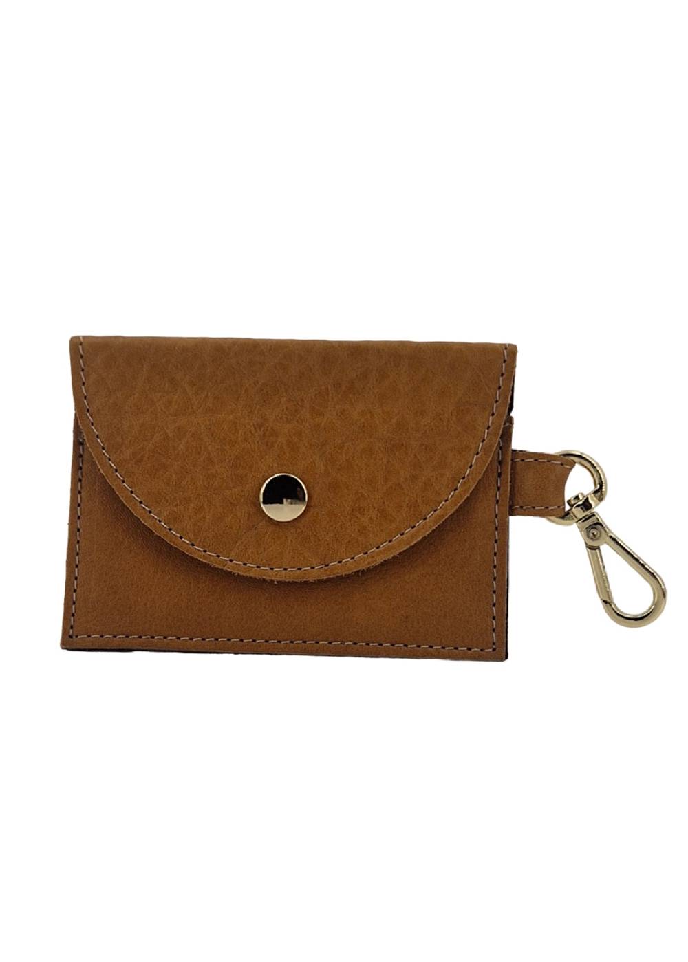 Paola T. Dispenser con patta, porta sacchetti igienici