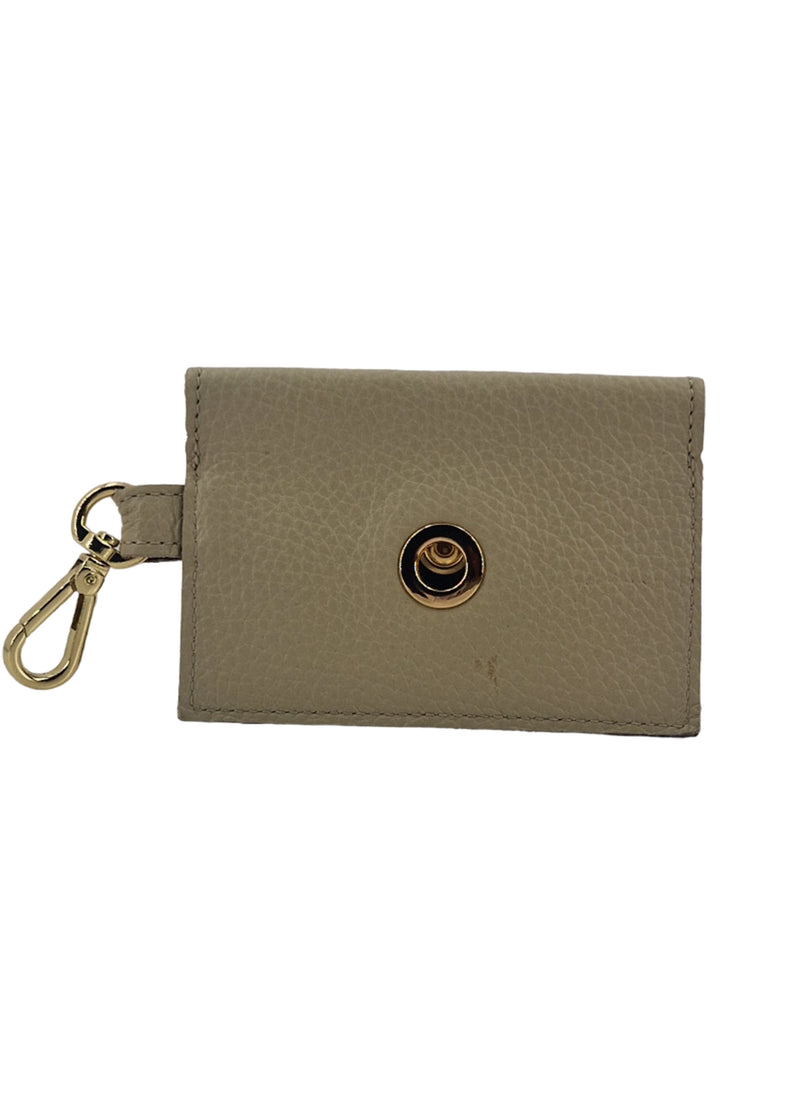 Paola T. Dispenser Con Patta, Porta Sacchetti Igienici