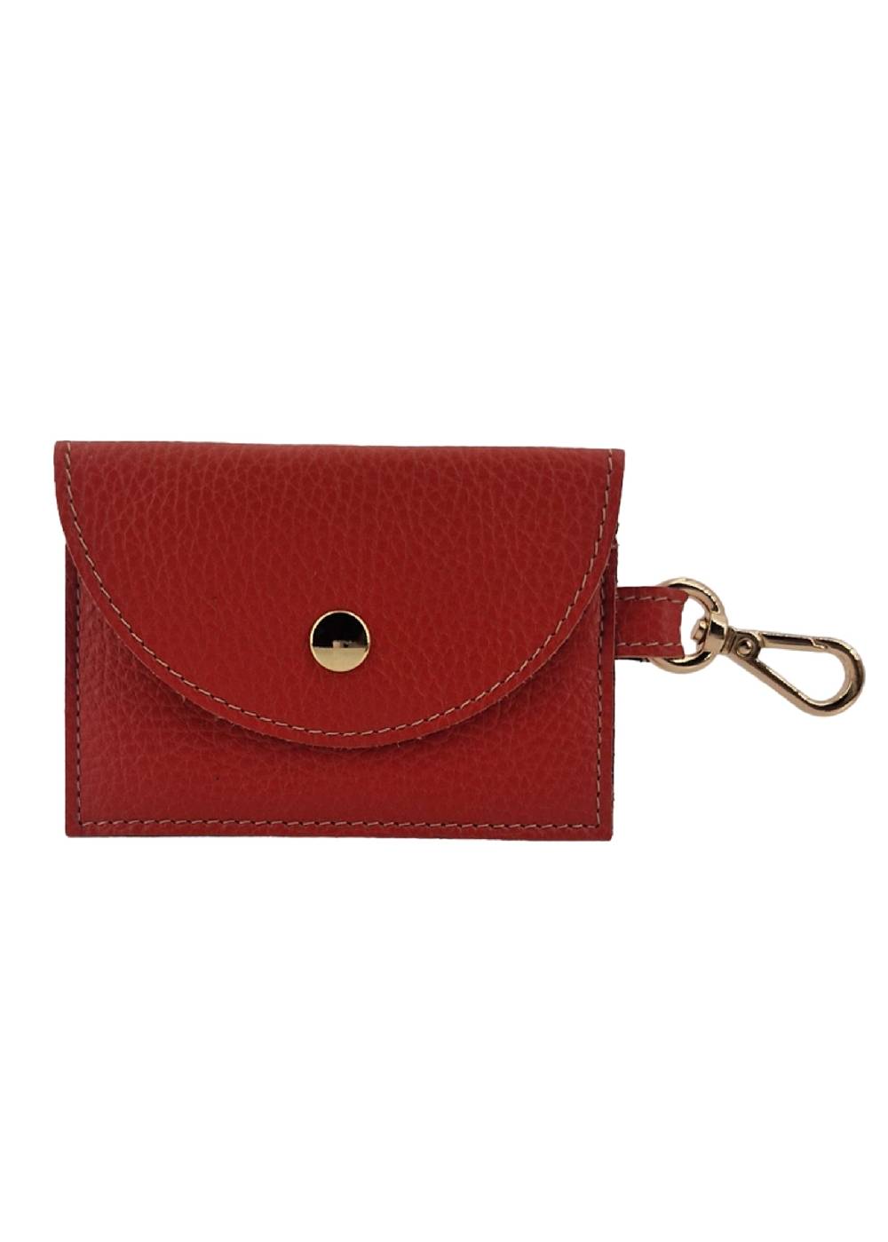 Paola T. Dispenser con patta, porta sacchetti igienici