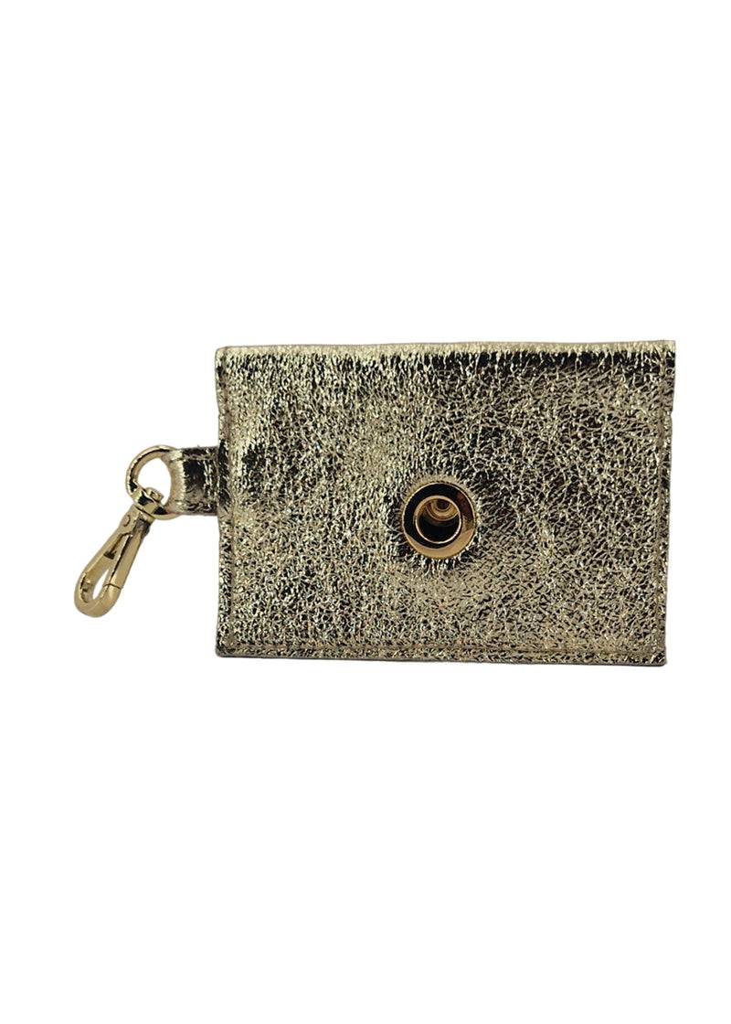 Paola T. Dispenser Con Patta, Porta Sacchetti Igienici