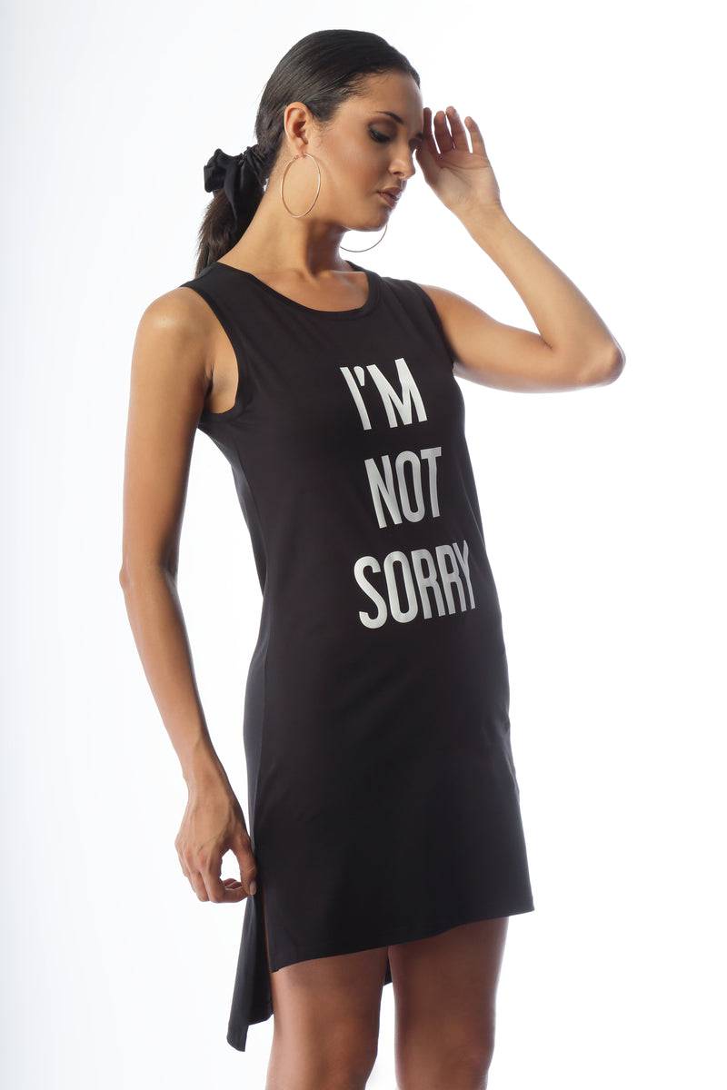 Paola T. Abito Asimmetrico