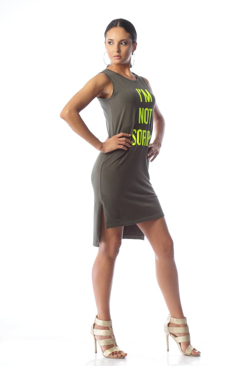 Paola T. Abito Asimmetrico