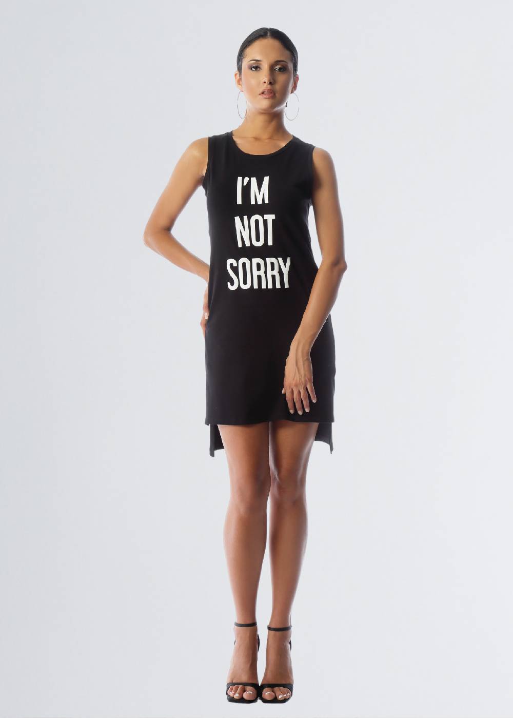 Paola T. Abito asimmetrico