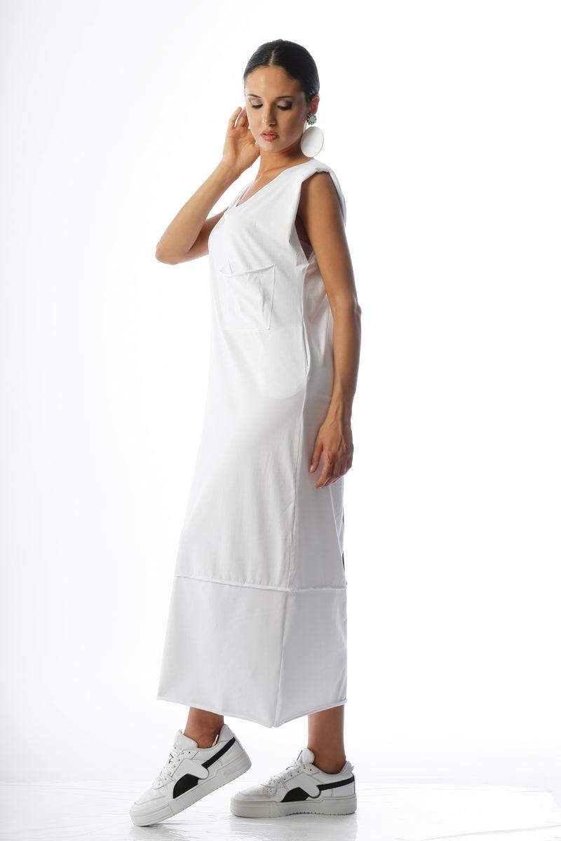 Paola T. Abito Con Bandina