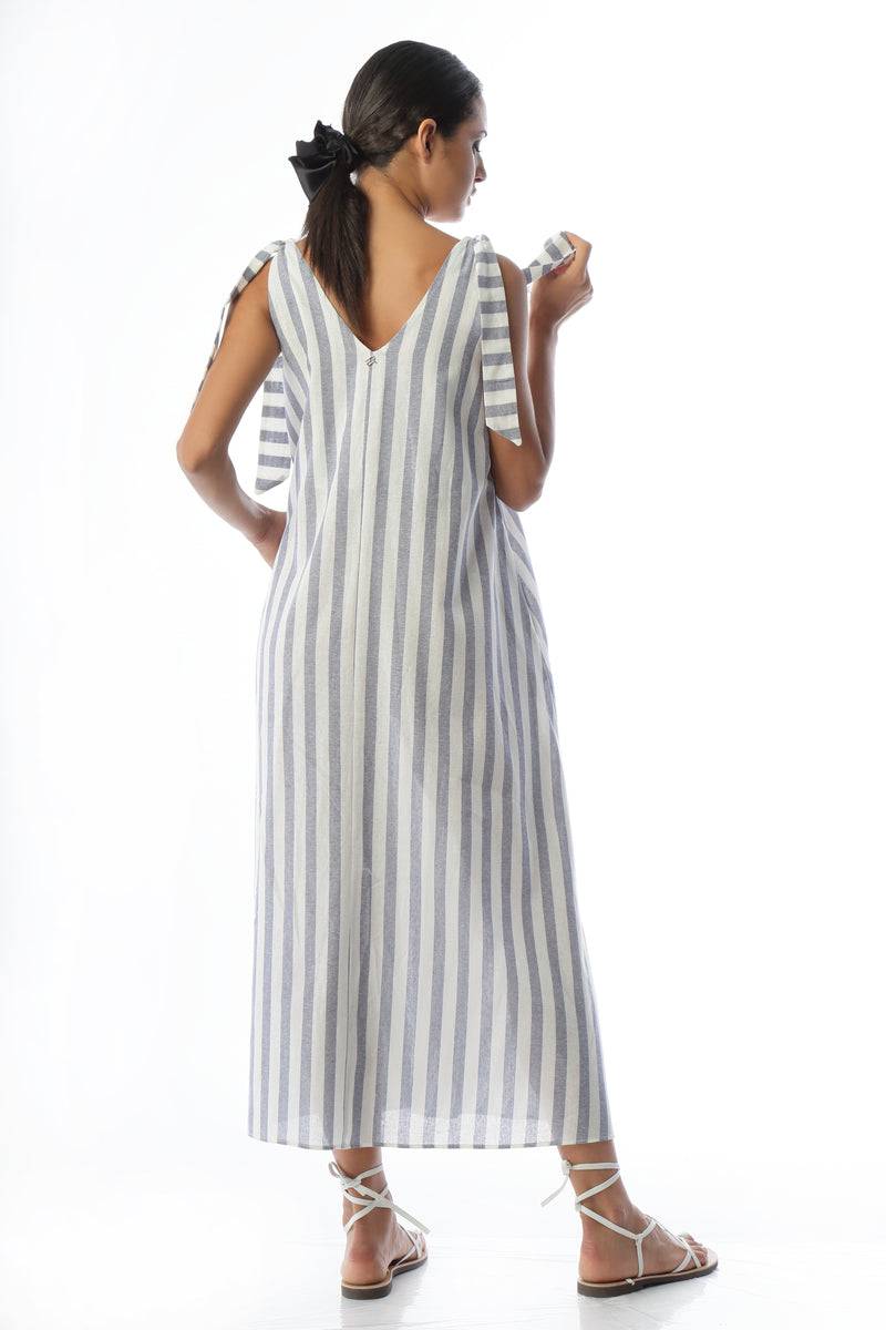 Paola T. Abito Lungo