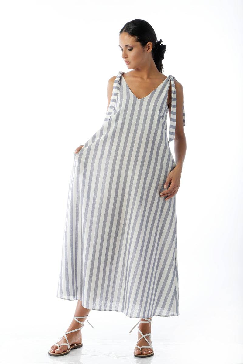 Paola T. Abito Lungo