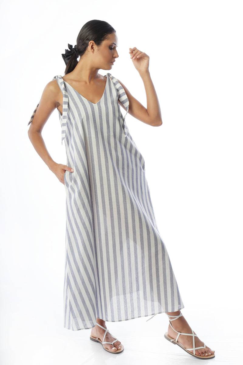 Paola T. Abito Lungo