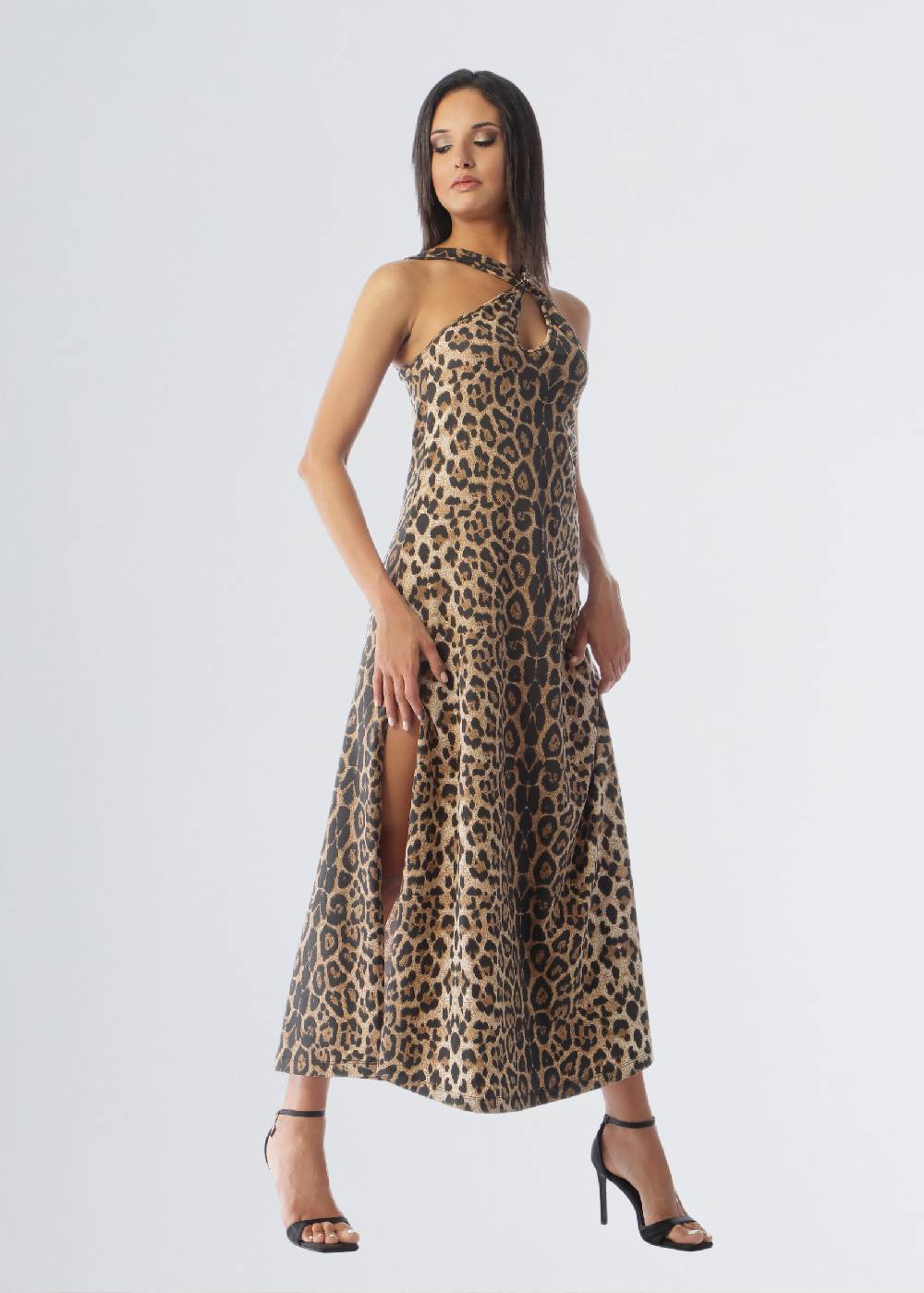 Paola T. Abito lungo