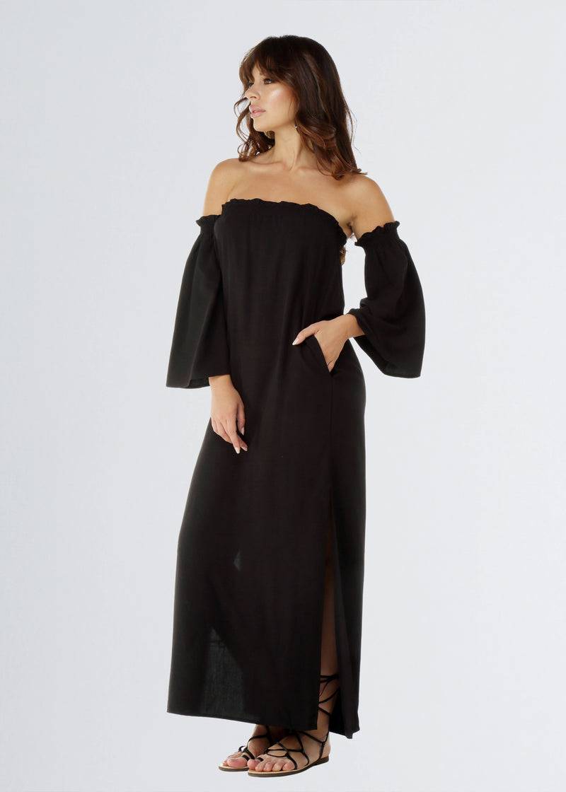 Paola T. Abito Lungo Lino E Viscosa