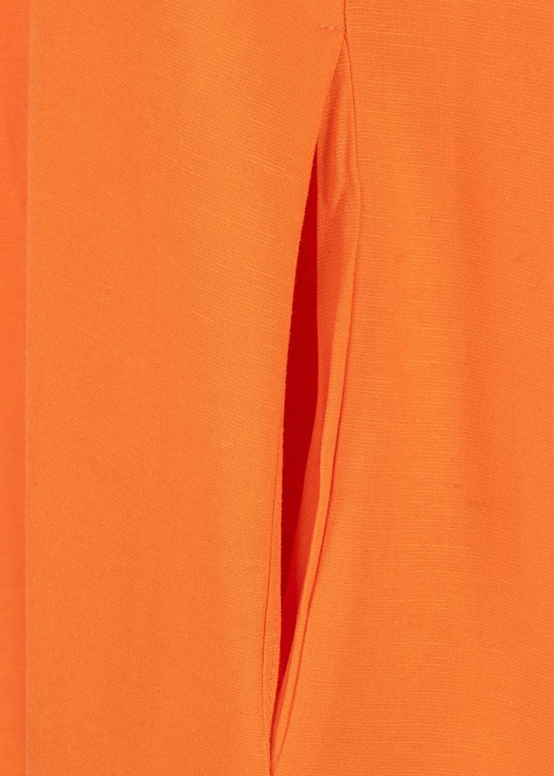 Paola T. Abito Lungo Lino E Viscosa